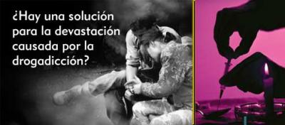 los problemas en el mundo